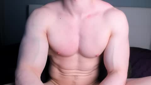 Snapshot of jamesstong chatting on 10-28-25, 09:39 James Strong online show from 10-28-25, 09:39