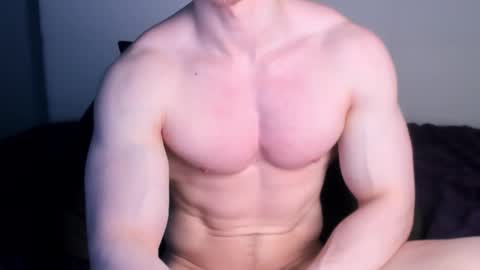 Snapshot of jamesstong chatting on 10-31-25, 09:16 James Strong online show from 10-31-25, 09:16