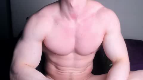 Snapshot of jamesstong chatting on 11-14-25, 10:07 James Strong online show from 11-14-25, 10:07