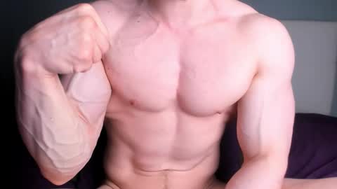 Snapshot of jamesstong chatting on 11-28-25, 12:41 James Strong online show from 11-28-25, 12:41