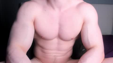 Snapshot of jamesstong chatting on 12-13-25, 07:53 James Strong online show from 12-13-25, 07:53