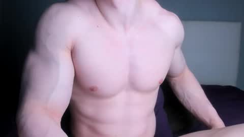 Snapshot of jamesstong chatting on 12-14-25, 07:51 James Strong online show from 12-14-25, 07:51