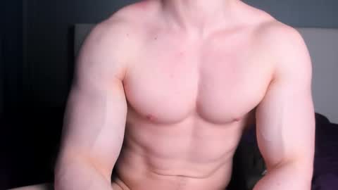 James Strong online show from 02-15-26, 04:58