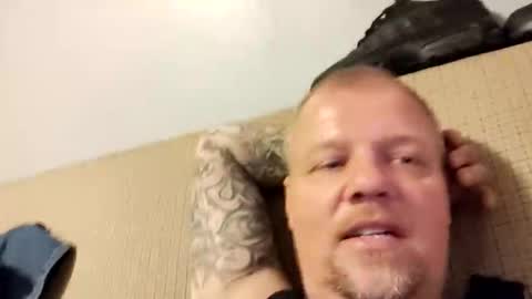 jamestammy2025williams online show from 12-17-25, 01:22