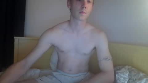 Snapshot of jamesthebelgiumguy chatting on 07-17-26, 08:24 jamesthebelgiumguy online show from 07-17-26, 08:24