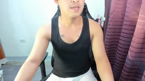 jamesthebigcockxxx online show from 12-08-24, 01:02