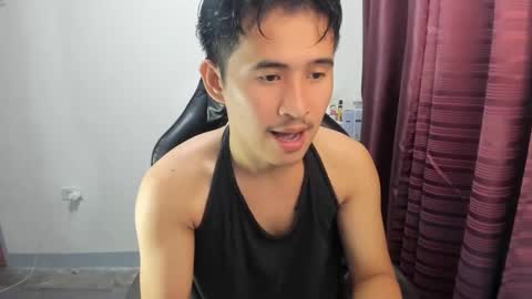 jamesthebigcockxxx online show from 01-10-25, 10:39