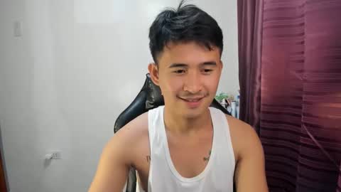 jamesthebigcockxxx online show from 01-25-25, 01:32