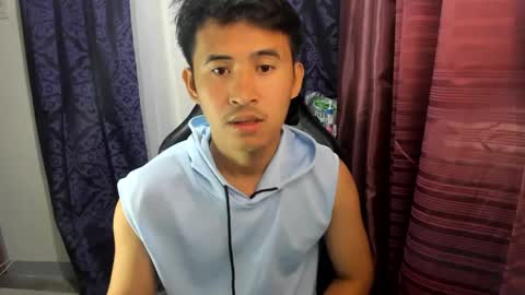 jamesthebigcockxxx online show from 02-11-25, 06:40