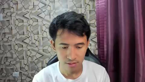 jamesthebigcockxxx online show from 09-09-25, 12:32