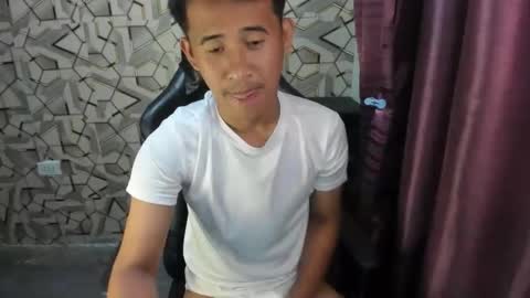 jamesthebigcockxxx online show from 09-25-25, 02:59