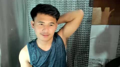 jamesthebigcockxxx online show from 05-14-26, 10:44