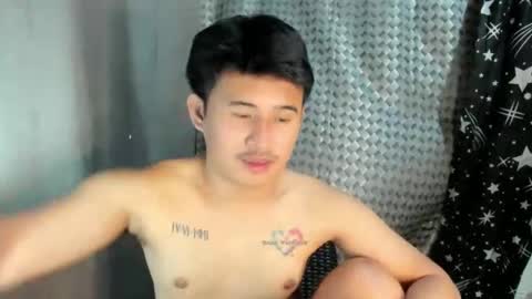 jamesthebigcockxxx online show from 06-06-26, 05:06