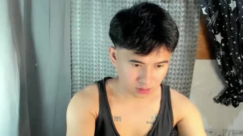 jamesthebigcockxxx online show from 06-10-26, 11:35