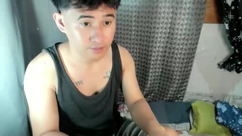 jamesthebigcockxxx online show from 06-11-26, 12:32