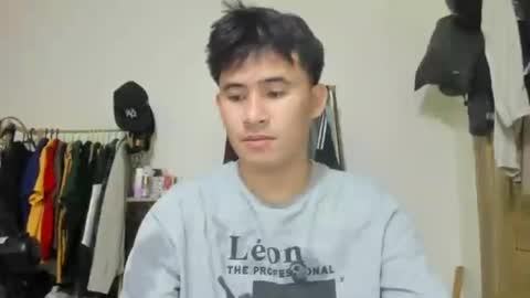 jamesthebigcockxxx online show from 06-14-26, 07:27