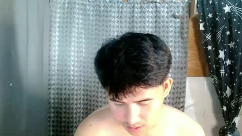 jamesthebigcockxxx online show from 06-16-26, 01:36