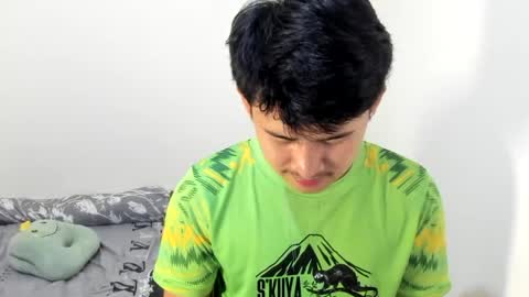 jamesthebigcockxxx online show from 07-06-26, 05:26