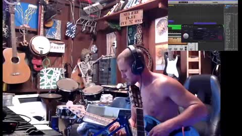 Snapshot of jameswebbscope chatting on 09-26-25, 07:07 Jameswebbscope online show from 09-26-25, 07:07