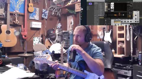 Snapshot of jameswebbscope chatting on 10-22-25, 06:46 Jameswebbscope online show from 10-22-25, 06:46