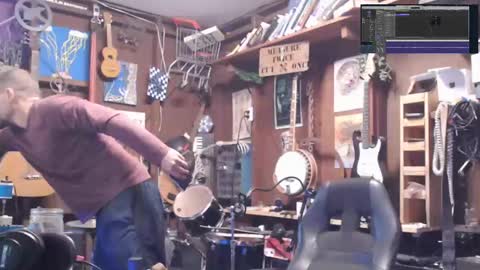 Snapshot of jameswebbscope chatting on 10-23-25, 03:11 Jameswebbscope online show from 10-23-25, 03:11