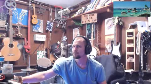 Snapshot of jameswebbscope chatting on 10-24-25, 05:09 Jameswebbscope online show from 10-24-25, 05:09