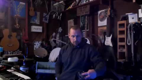 Snapshot of jameswebbscope chatting on 10-28-25, 08:07 Jameswebbscope online show from 10-28-25, 08:07