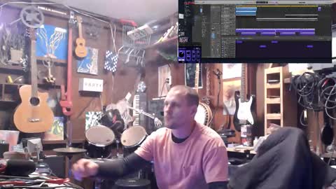 Snapshot of jameswebbscope chatting on 11-02-25, 05:59 Jameswebbscope online show from 11-02-25, 05:59