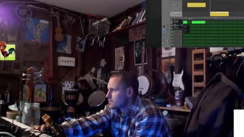 Snapshot of jameswebbscope chatting on 11-06-25, 11:22 Jameswebbscope online show from 11-06-25, 11:22