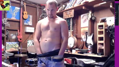 Snapshot of jameswebbscope chatting on 11-12-25, 09:10 Jameswebbscope online show from 11-12-25, 09:10