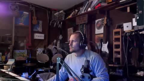 Snapshot of jameswebbscope chatting on 11-14-25, 03:11 Jameswebbscope online show from 11-14-25, 03:11