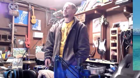 Snapshot of jameswebbscope chatting on 11-15-25, 04:03 Jameswebbscope online show from 11-15-25, 04:03