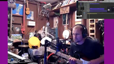 Snapshot of jameswebbscope chatting on 11-17-25, 08:31 Jameswebbscope online show from 11-17-25, 08:31
