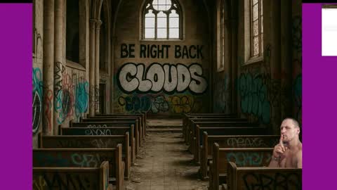 Snapshot of jameswebbscope chatting on 11-27-25, 08:00 Jameswebbscope online show from 11-27-25, 08:00