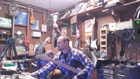 Snapshot of jameswebbscope chatting on 12-01-25, 09:58 Jameswebbscope online show from 12-01-25, 09:58