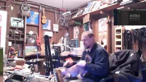 Snapshot of jameswebbscope chatting on 12-03-25, 03:32 Jameswebbscope online show from 12-03-25, 03:32