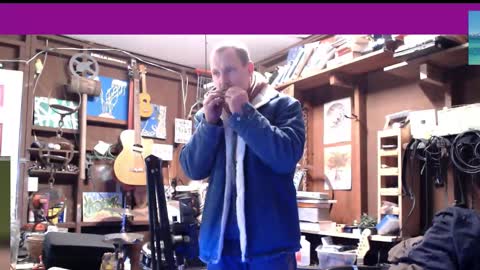Snapshot of jameswebbscope chatting on 12-04-25, 05:43 Jameswebbscope online show from 12-04-25, 05:43
