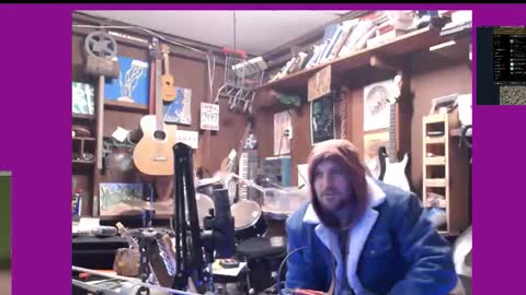 Snapshot of jameswebbscope chatting on 12-05-25, 04:14 Jameswebbscope online show from 12-05-25, 04:14