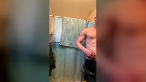 Snapshot of jameswebbscope chatting on 12-13-25, 11:32 Jameswebbscope online show from 12-13-25, 11:32