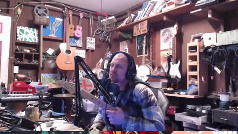 Snapshot of jameswebbscope chatting on 12-16-25, 07:24 Jameswebbscope online show from 12-16-25, 07:24