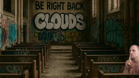 Jameswebbscope online show from 04-27-26, 02:59