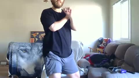 jameswolf777 online show from 09-11-25, 05:13