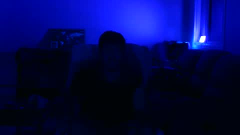 jameswolf777 online show from 09-13-25, 08:47