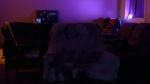 jameswolf777 online show from 09-20-25, 09:10