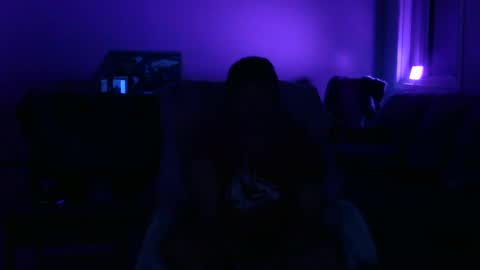 jameswolf777 online show from 09-24-25, 12:08