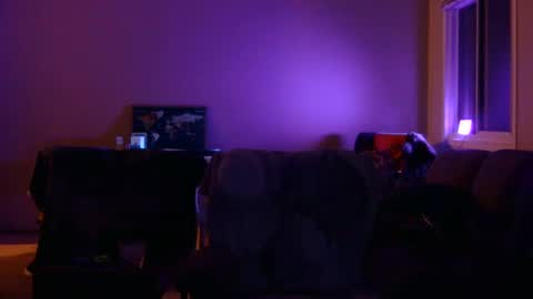 jameswolf777 online show from 10-02-25, 10:22