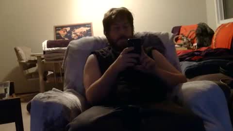 jameswolf777 online show from 10-21-25, 09:21