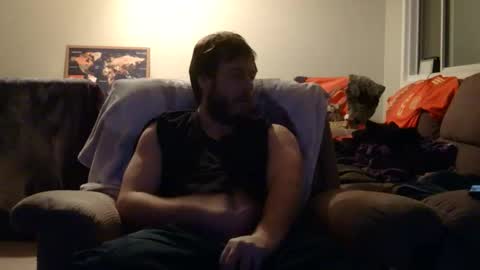 jameswolf777 online show from 01-16-26, 01:31