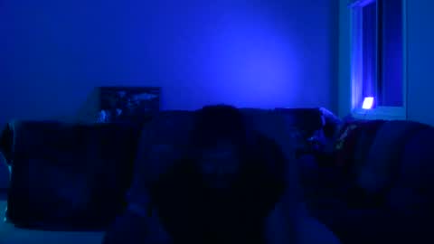 jameswolf777 online show from 02-04-26, 11:05