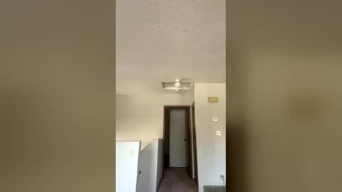 jameswolf777 online show from 04-13-26, 06:24